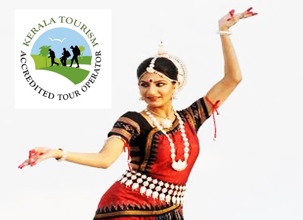 Kerala Tourism Department organises cultural event in Lucknow