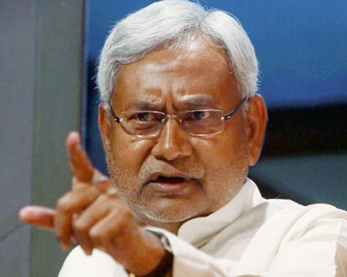 Bihar hooch tragedy: toll rises, CM vows action against culprits