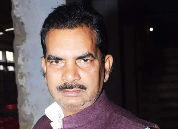 BJP leader Jitendra Jaiswal awarded lifer in murder case in UP