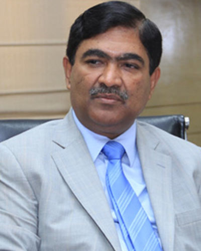 IAS Rama Raman will remain Noida CEO, UP govt tells Allahabad High Court