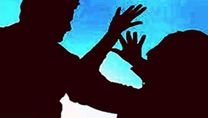 Pregnancy of a rape victim in Bareilly may be terminated