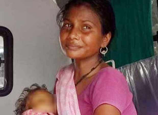 Infant dies after mother fails to pay Rs 20 for injection