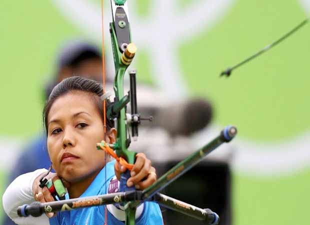 Rio 2016: Indian archer Bombayala Devi enters pre-quarter finals