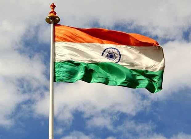 Mufti issues Fatwa to unfurl the tricolor on Independence Day