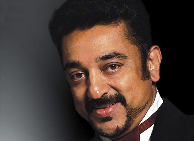 Kamal Hasan discharged from Hospital, advised bed rest