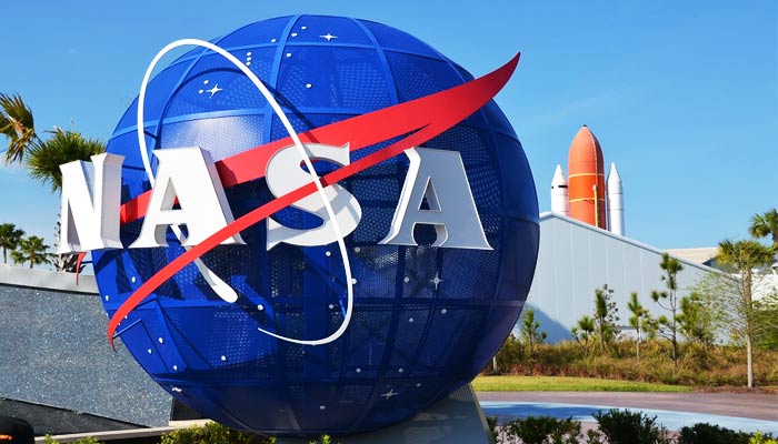 NASA re-establishes contact with its long lost spacecraft