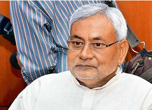 Bihar becomes first non-NDA state to pass GST Bill