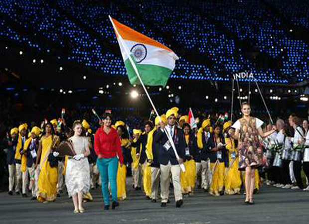 Rio 2016: Saina, Narsingh, Dipa keep hopes alive for India