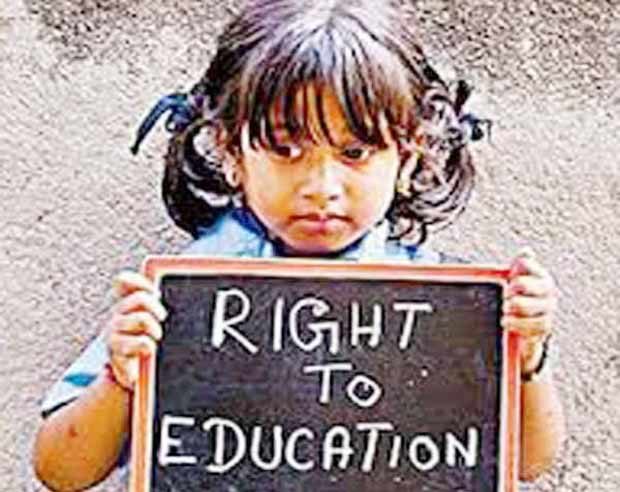 21 schools including CMS, Jaipuria ignoring RTE; Notice issued