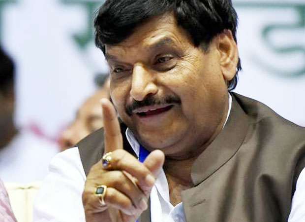 Shivpal Yadav may resign if atrocities against deprived continue
