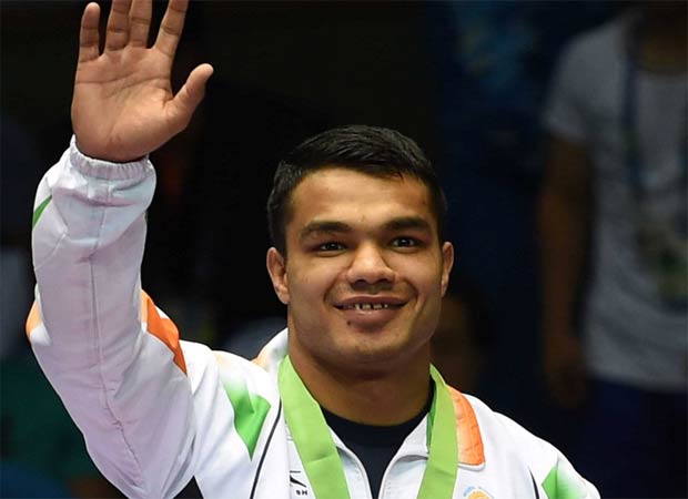 Rio 2016: Boxer Vikas Krishan Yadav keeps the hope of medal alive for India