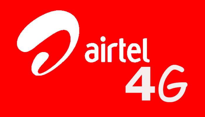 JIO Effect: Airtel announces free 4G data pack for 90 days