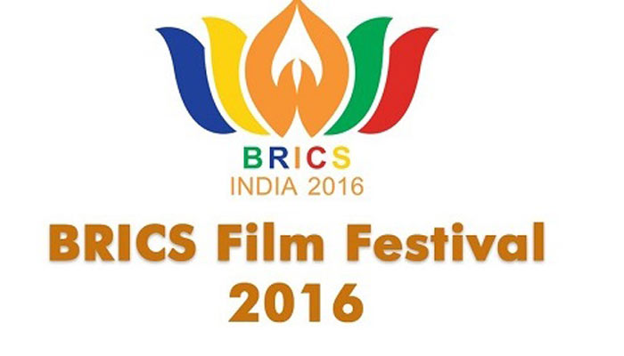 BRICS film festival starts today, MoS Rathore to inaugurate the event