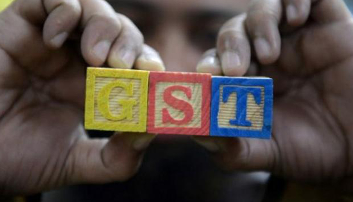 GST council which concluded its two-day meeting decided threshold