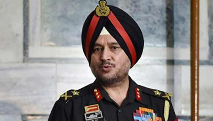Paks claim of killing Indian soldiers baseless: Indian Army