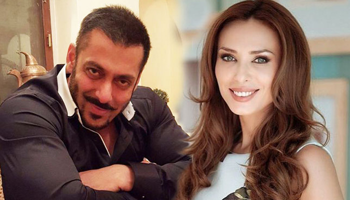 Salman Khan, Iulia Vantur marriage date announced!