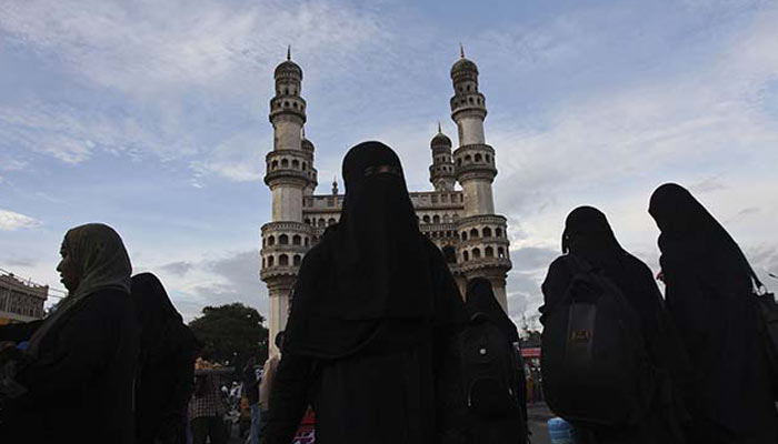 Change in triple talaq law will lead to killing of Muslim women, AIMPLB