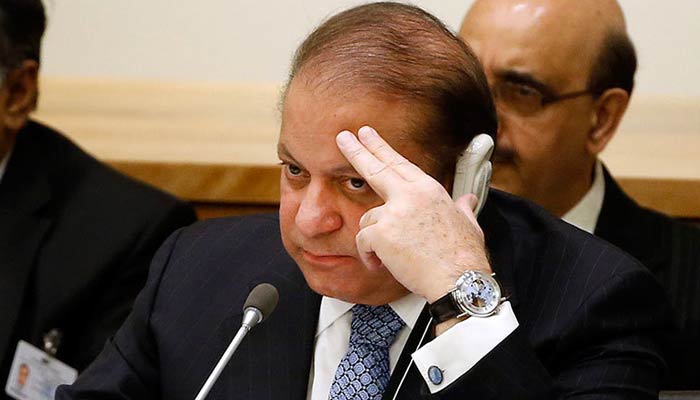 India slams Pakistan in UNGA for calling Burhan Wani ‘A Leader’