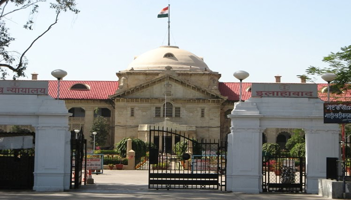 Allahabad High Court asks CBI to lodge FIRs in illegal mining case