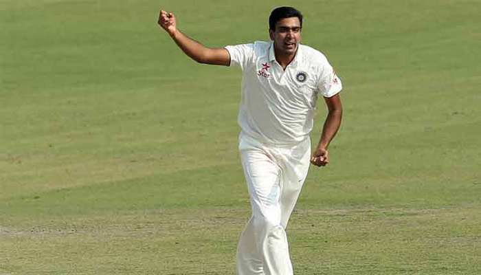 Kanpur Test: Ashwin, Jadeja shine in India’s 1-0 lead vs NZ