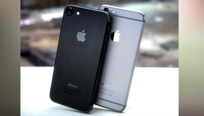 Apple iPhone 7, iPhone 7 Plus to launch in India on October 7