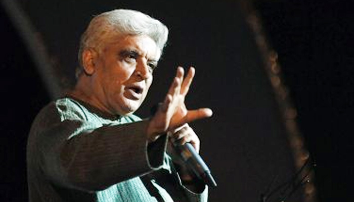 AIMPLB is the ‘worst enemy’ of Muslim community, says Javed Akhtar