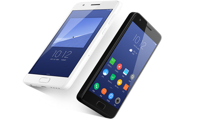 Lenevo Z2 Plus to launch on September 22, check features