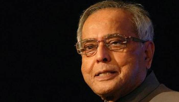 President not opposed to holding of parliament and assembly elections together