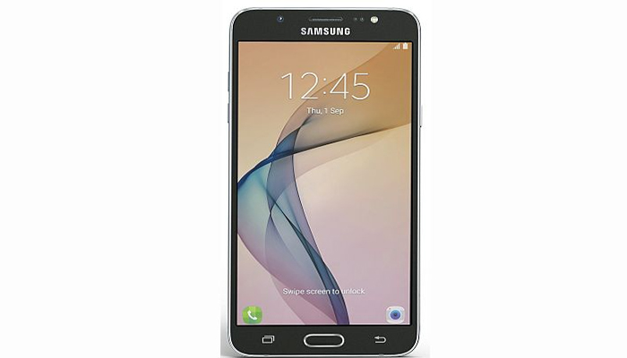 Samsung to unveil Galaxy On8 during Flipkart’s Big Billion Day Sale