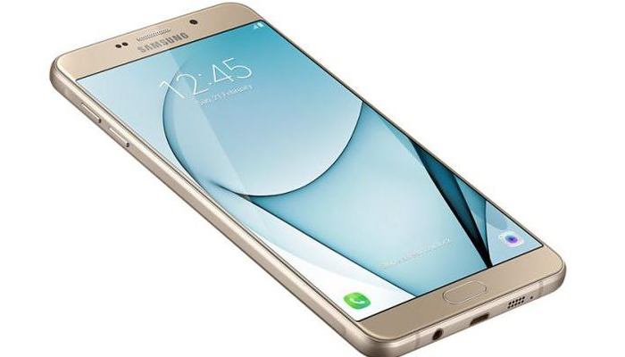 Samsung unveils Galaxy A9 Pro, check features and specifications