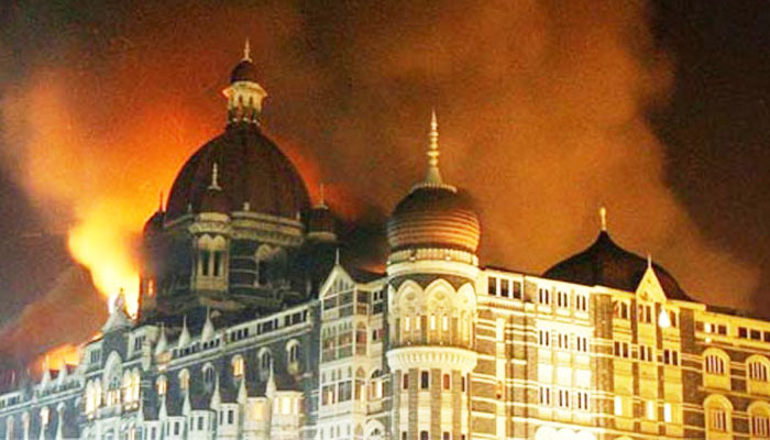 Panel to visit Karachi for examining boat used in 26/11 attacks
