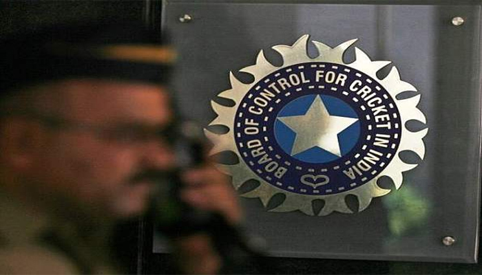 Another blow to BCCI; SC dismisses its review petition