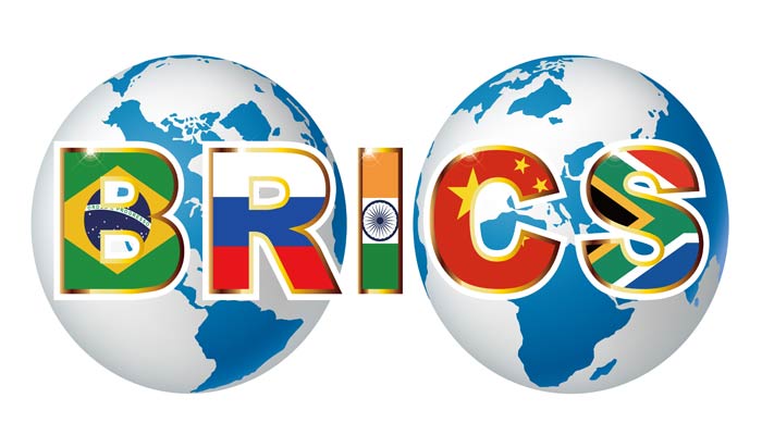 PM Narendra Modi reaches China to attend BRICS Summit