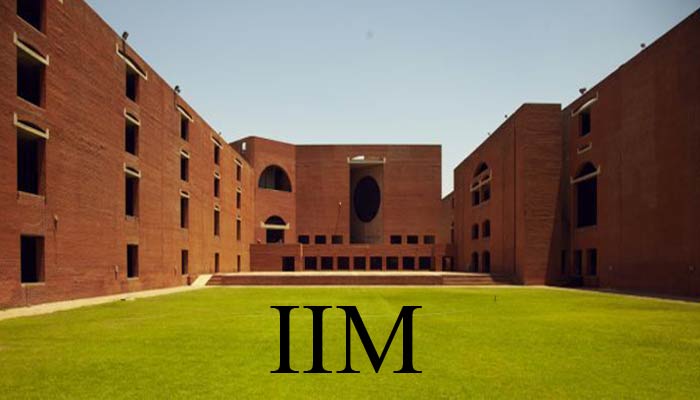 Government encourages higher studies in Jammu, gifts IIM to the state