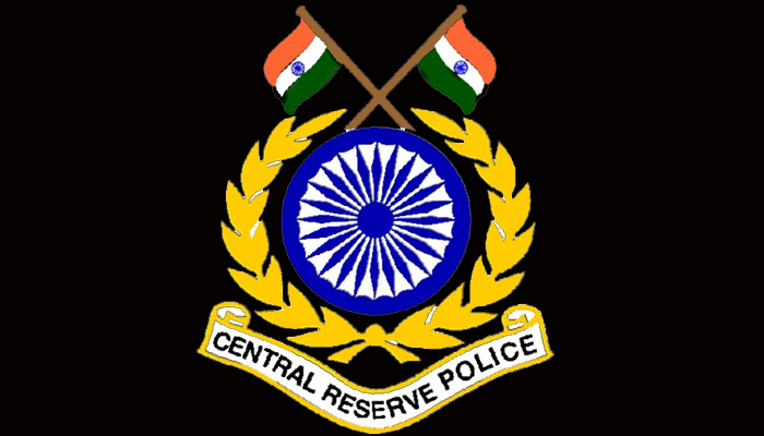 Five Uttar Pradesh IPS officers go on Central deputation