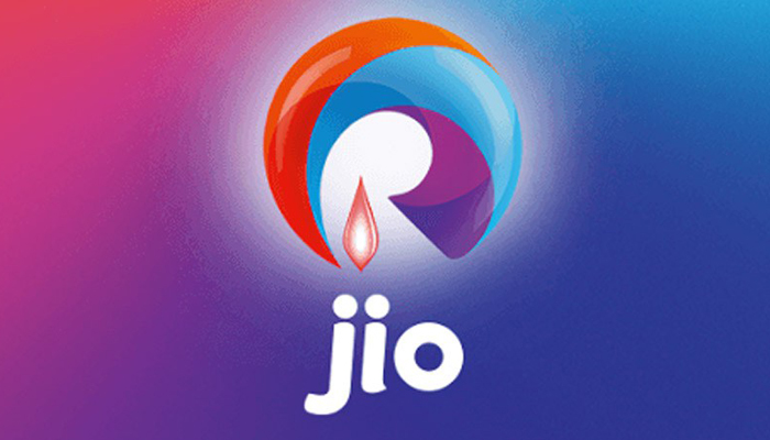 TRAI suggests fine on Airtel, Vodafone, Idea for troubling Jio 4G