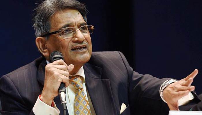 Lodha committee clarifies: Did not direct to seize BCCI’s accounts