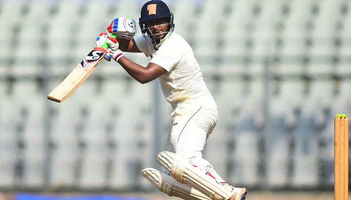 Rishabh Pant: New kid on the (cricket) block