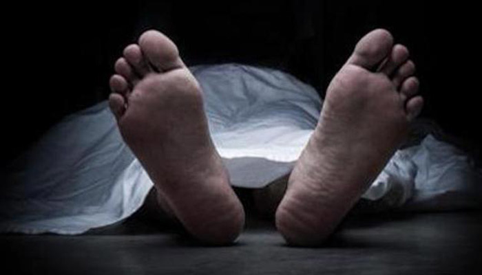 Bihar Policeman shot dead by unidentified gunmen