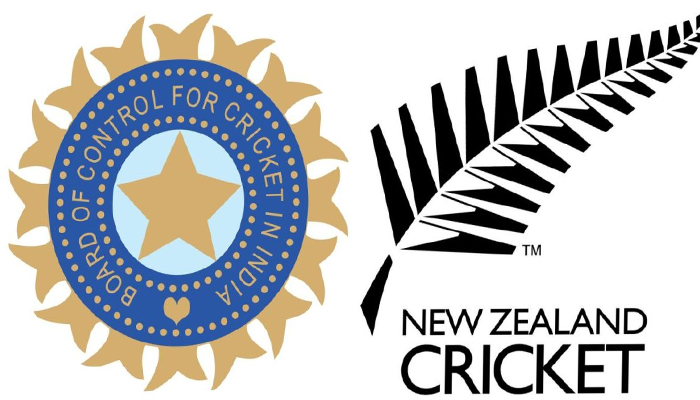 IND vs NZ live streaming available at hotstar.com, Hotstar mobile app