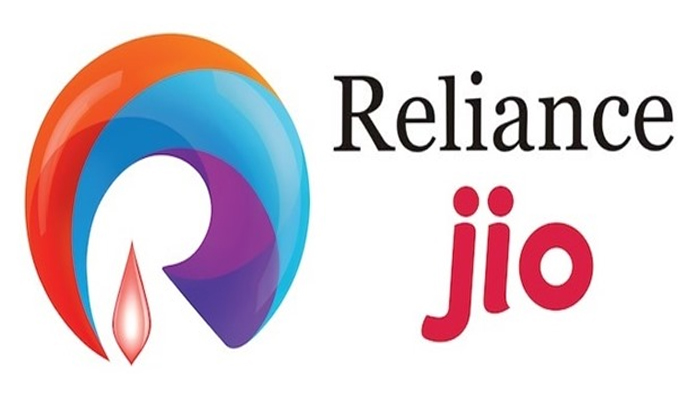 TRAI stamps Newstrack report; proves Reliance Jio a big failure