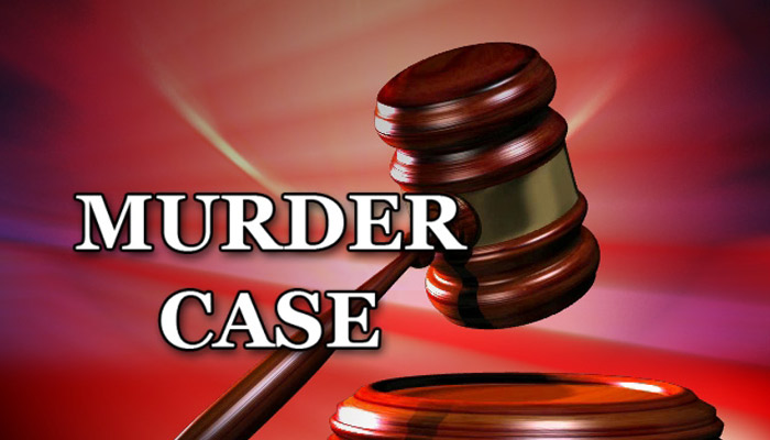 CBI Special Court awards capital punishment to Koli in Nithari muder case
