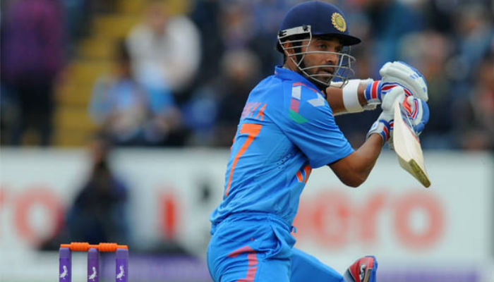 Rahane warns New Zealand, India will play aggressive Cricket