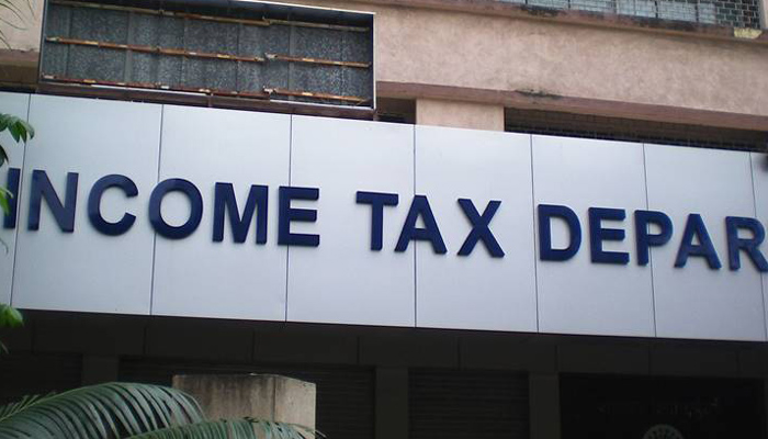 Demonetisation: 60 per cent tax likely on undisclosed deposits