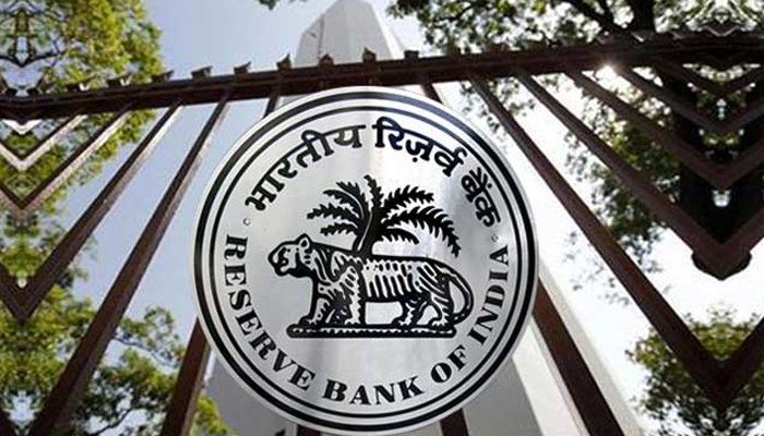 Attention: Nationalised banks to down shutters on Tuesday