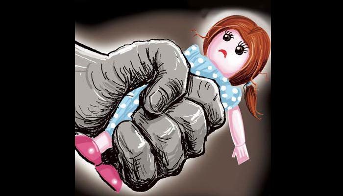 Girls attempt suicide after being raped, One killed