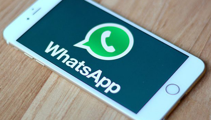 WhatsApp Video Call: Beware of malicious invite links!