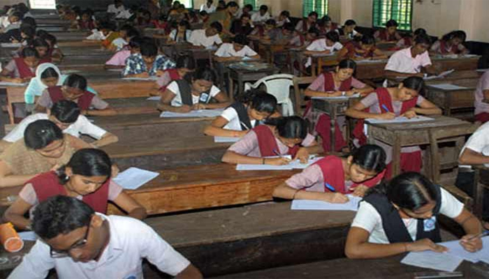 UP Board exams likely in third week of Feb