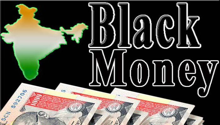 B-town hails PM Modi’s action to curb Black Money