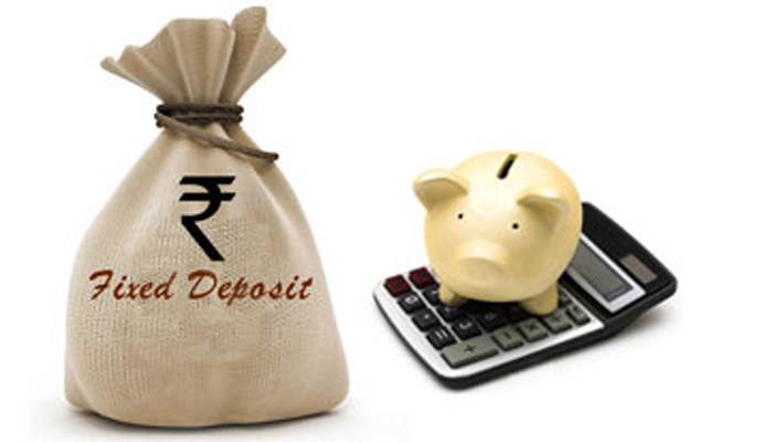 Top banks and lenders cut interest rates on Fixed Deposits